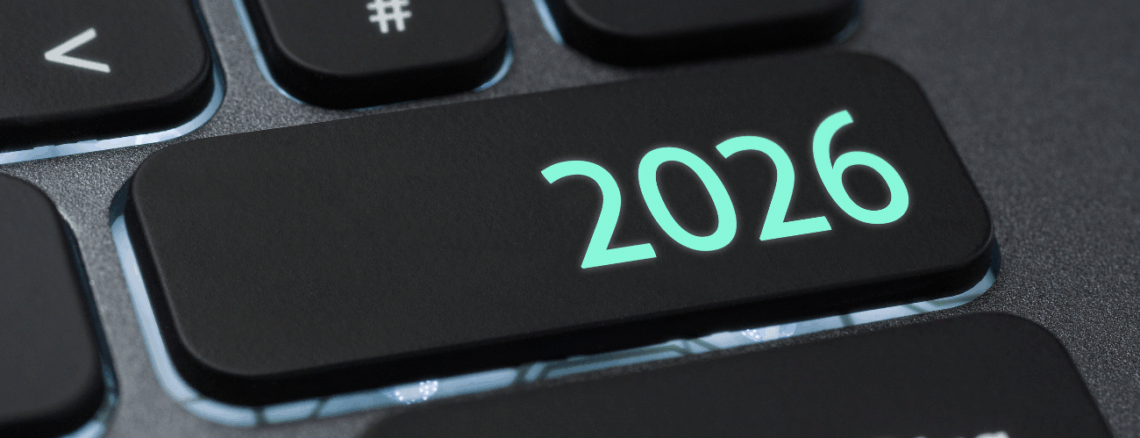 fond site 4saisons f3c