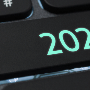 fond site 4saisons f3c