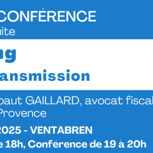 invitation conférence2