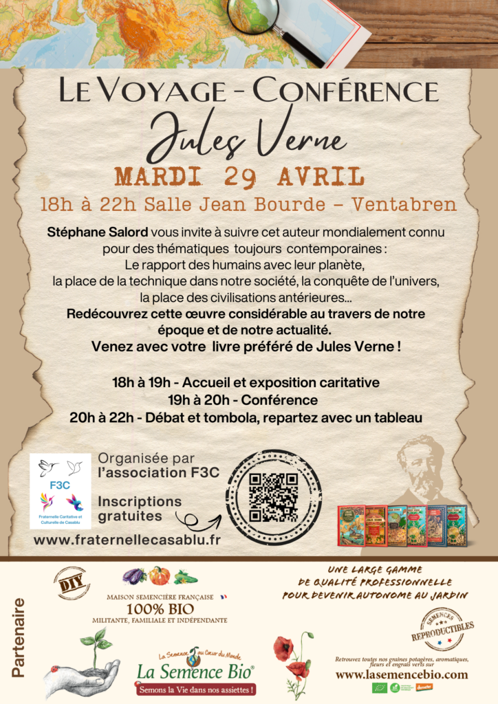 conférences jules verne (4)