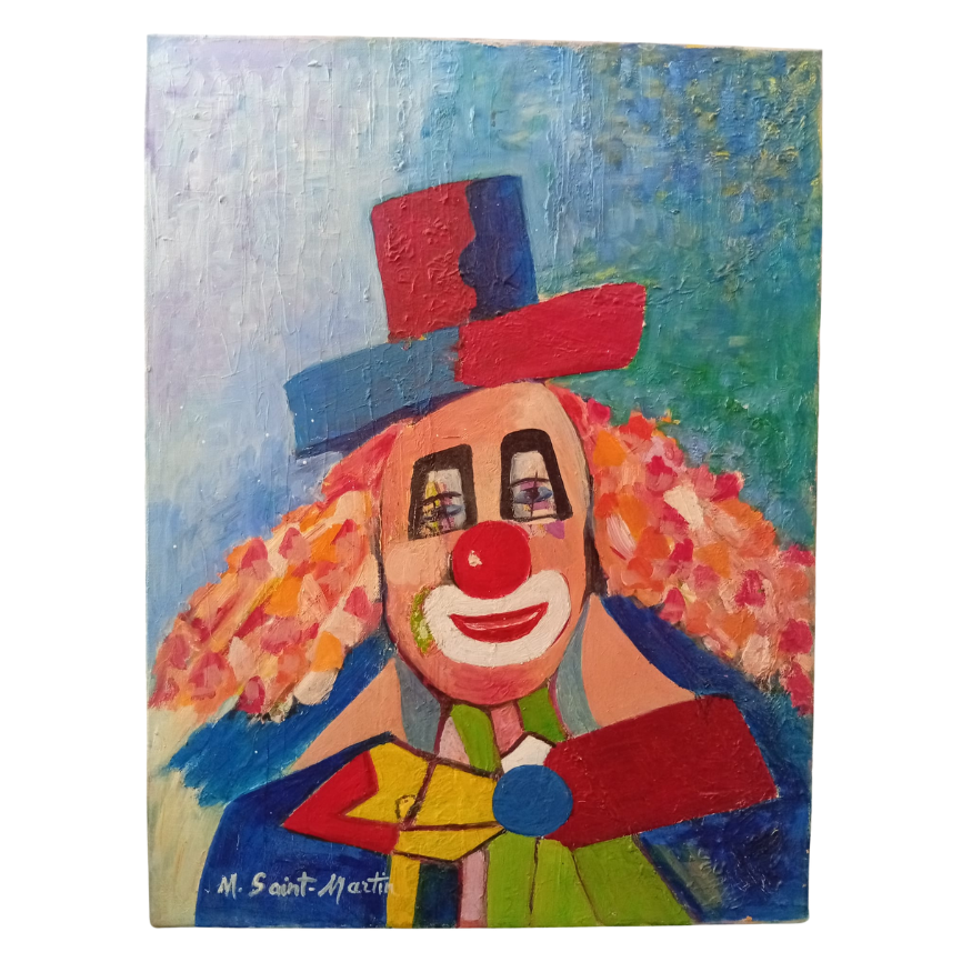 mireille st martin (3)