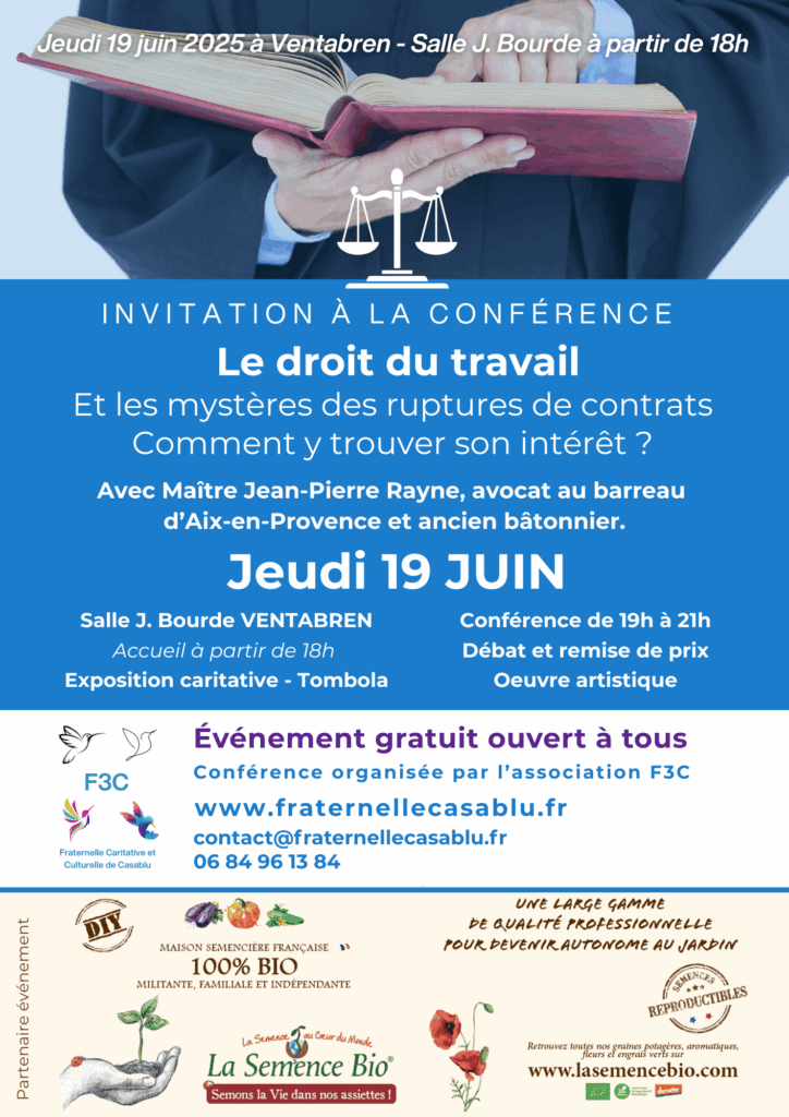 droit (1)