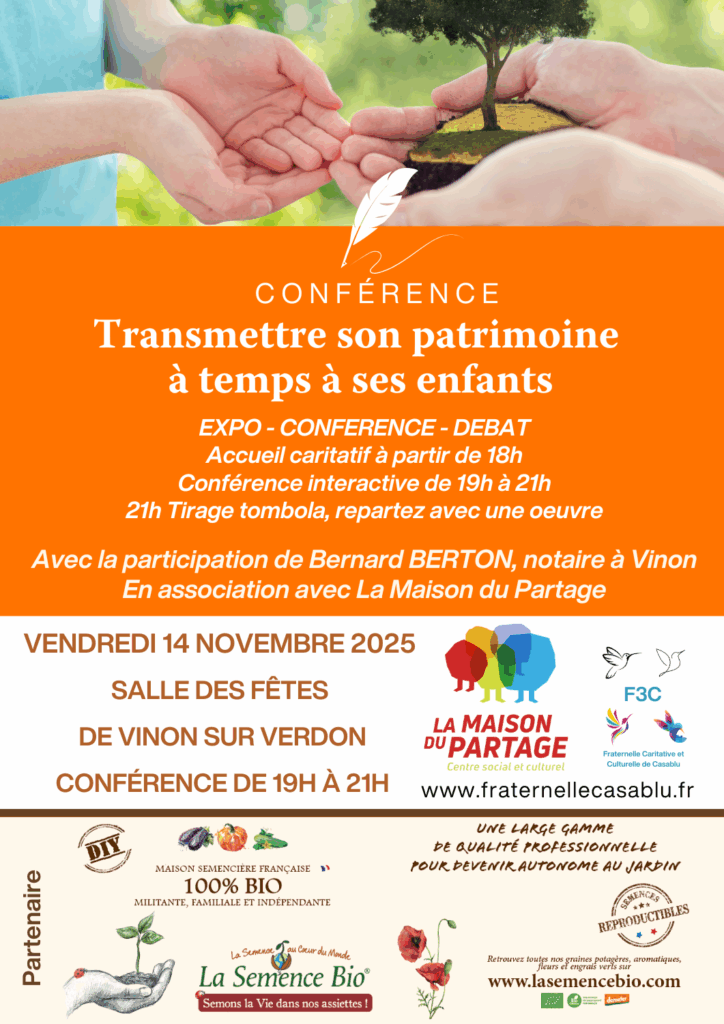 conf vinon (1)