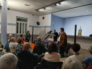 2025.11.14 conference heritage a vinon (3)