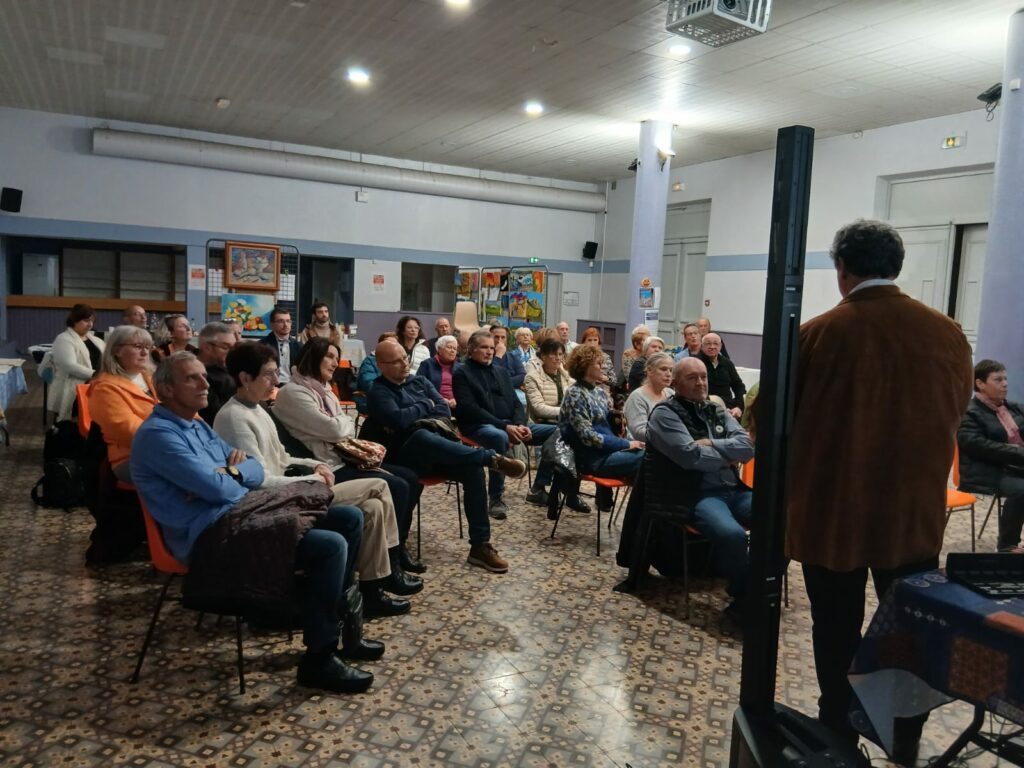 2025.11.14 conference heritage a vinon (4)