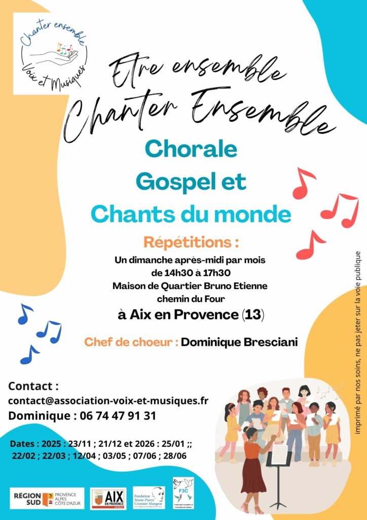 chorale aix en provence avec les dates 2025 2026 (1)