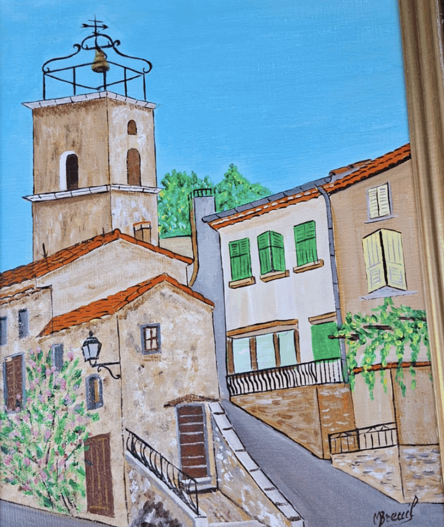 capture d’écran 2025 11 21 à 11.46.43