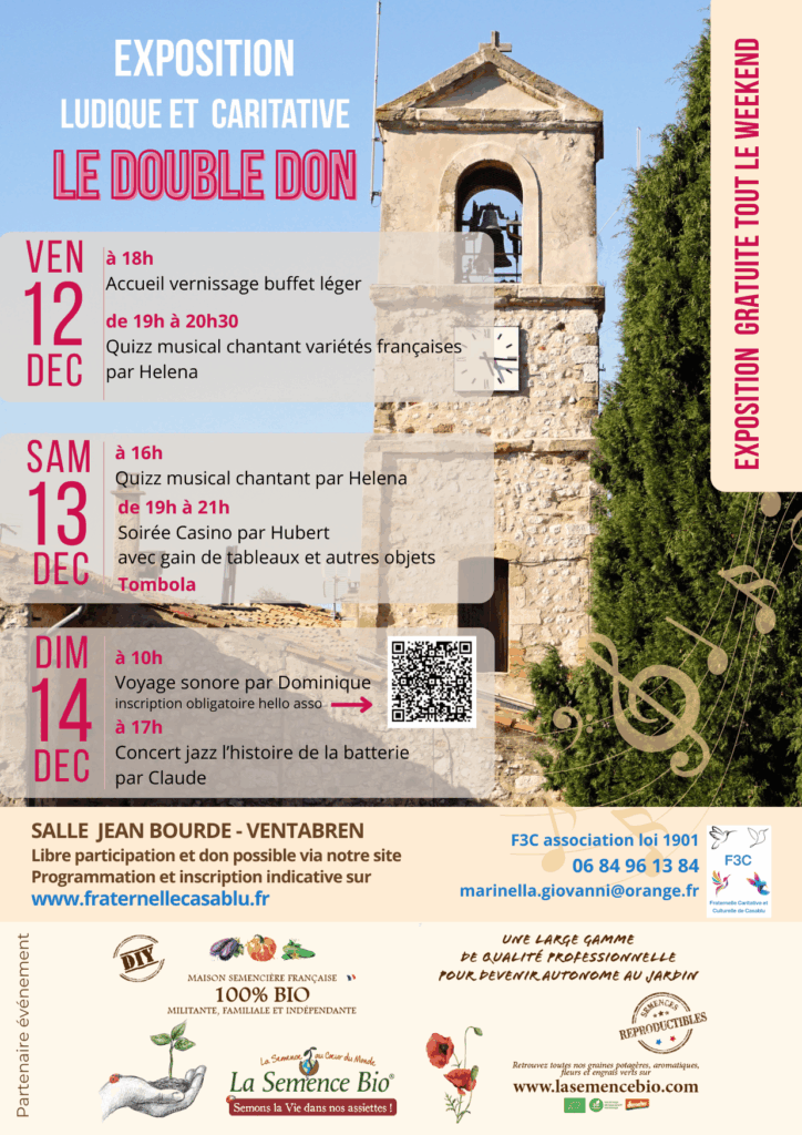 conférences f3c (5)