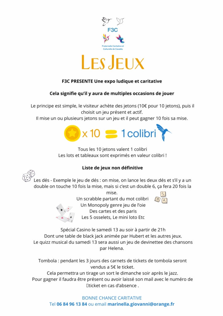 conférences f3c (6)