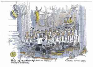 capture d’écran 2026 01 24 à 16.17.58