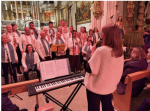 capture d’écran 2026 01 24 à 16.18.45