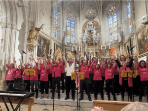 capture d’écran 2026 01 24 à 16.19.07