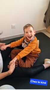 screenshot 20260103 155929 gallery