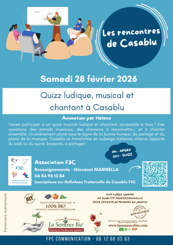 conférences f3c (10)