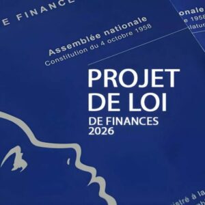 loi finance 2026
