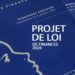 loi finance 2026