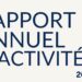 rapport d'activité annuel 2025 couv