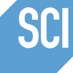 sci network logo 192x192 v2