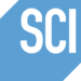 sci network logo 192x192 v2
