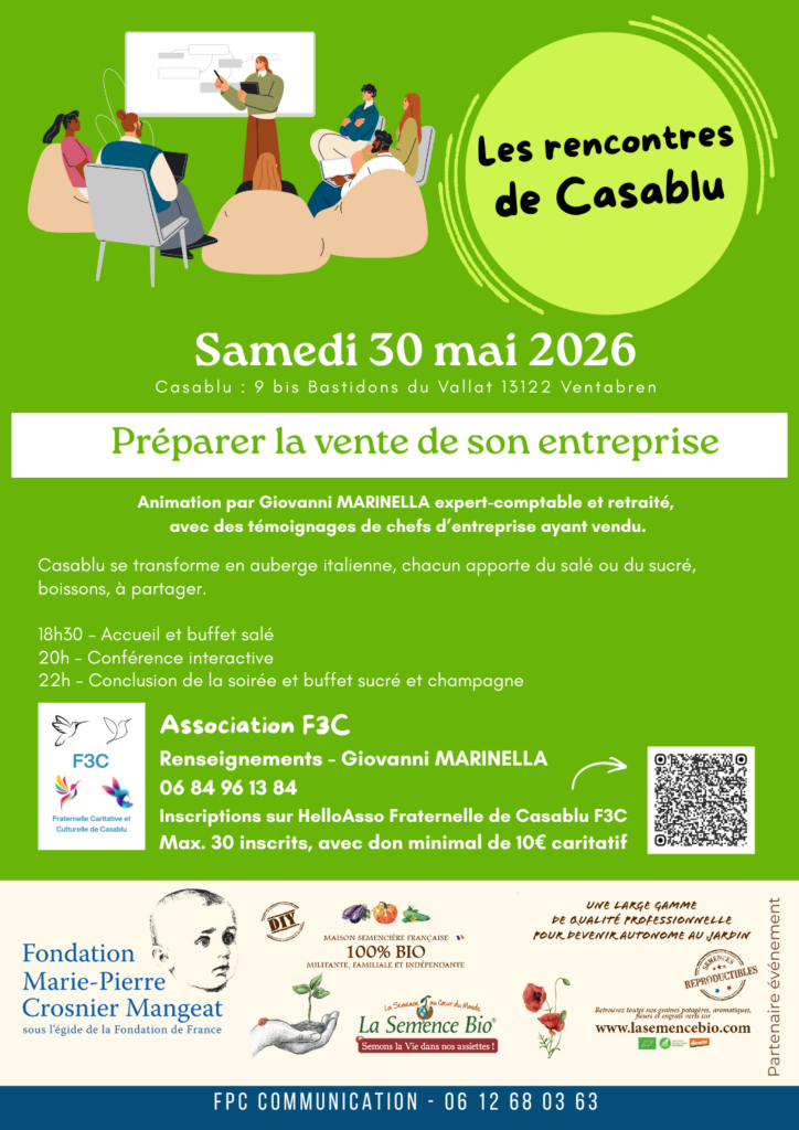 conférences f3c (11)