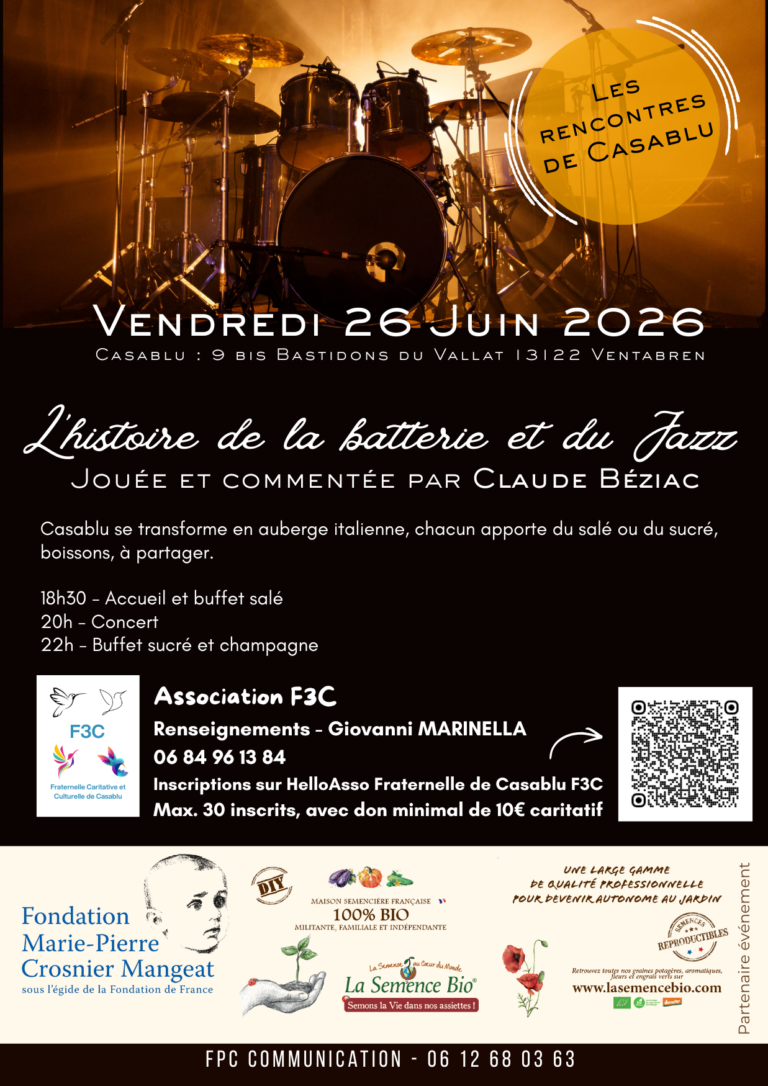 conférences f3c (14)