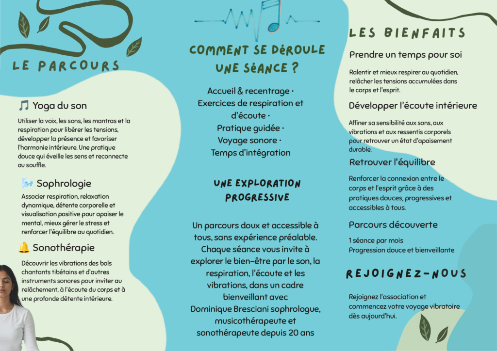 parcours 2