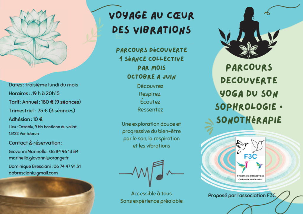 parcours1