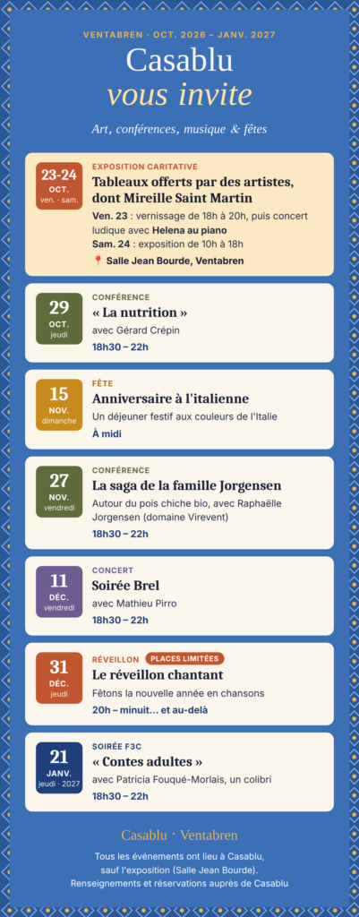 casablu web email v2